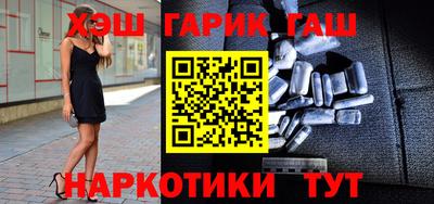 амф Нягань